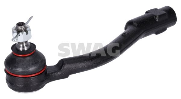 HY-361 Rot Basi On Sag Hyundai I20 2008-2014 / Hyundai Ix20 2010- / Kia Venga 2010- / Kia Soul 2009-2014