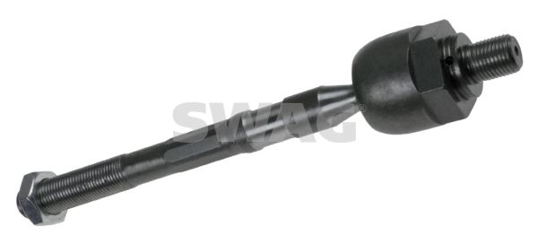 HY-160 Rotmili Sol-Sag Hyundai Ix55 3.0 Crdi L=218mm 2010-