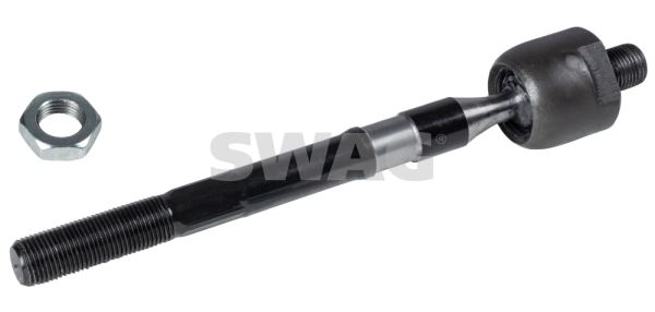 SWAG 90948064 Rot Kolu Sağ-Sol Hyundai Accent Blue 1.4l 1.6l Benzinli 10-> 1.6l Crdi Dizel 10-17