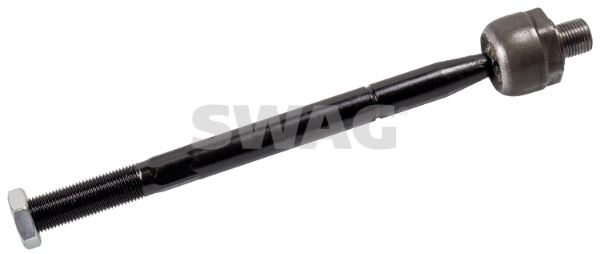 DEL-TA3163 Rotmili Sag/Sol  ( Hyundai  Ix20 2010/ / Kia   Soul     2009/  /  Venga     2010/ )