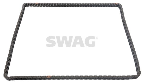 SWAG 90948575 Zincir Eksantrik Mili İçin Febi 48575