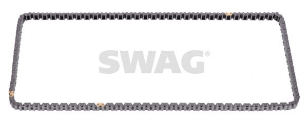 SWAG 90949795 Zincir Eksantrik Mili İçin Febi 49795