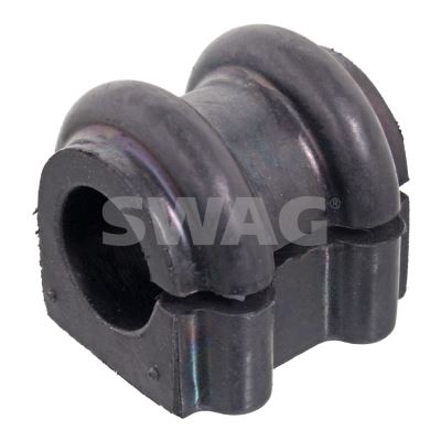 SWAG 91103329 Viraj Demir Lastiği Febi 103329