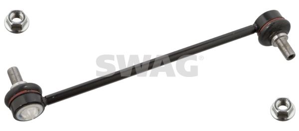 SWAG 91103605 Bağlanti Çubuğu Febi 103605