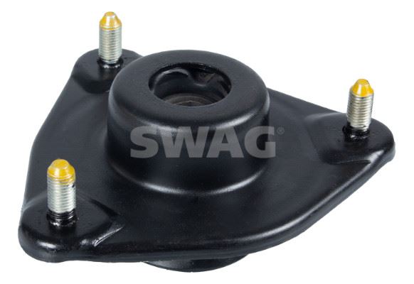 SWAG 91105831 Amortisör Üst Takozu Febi 105831