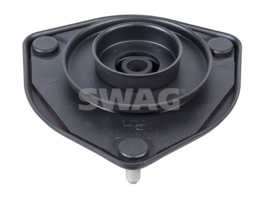 SWAG 91106375 Amortisör Üst Takozu Febi 106375