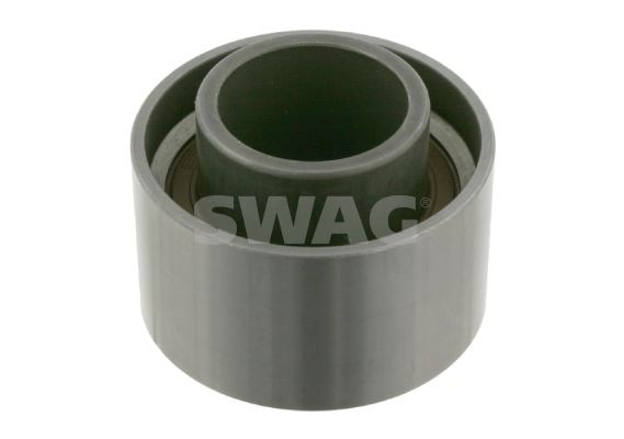SWAG 91926599 Gergi Triger Kayişi İçin Febi 26599