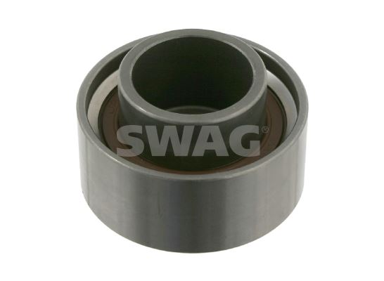 SWAG 91926623 Gergi Dengeleme Mili Febi 26623