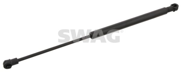 SWAG 91928061 Bagaj Amortisörü Febi 28061
