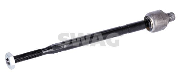 44-00464 Rot Mili On Kia Picanto 2004-2011