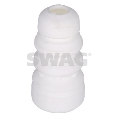 SWAG 91929766 Amortisör Lastiği Febi 29766