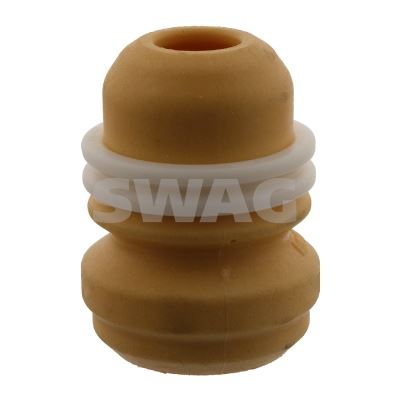 SWAG 91929774 Amortisör Lastiği Febi 29774