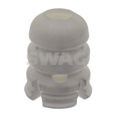 SWG-91929775 Suspansiyon Takozu Arka ( Kia  Sorento 02/ )  Poliuretan