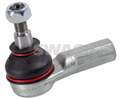 DEL-TA2085 Rotbasi R/L(Kia  Rio 00/10/Picanto 04/ )