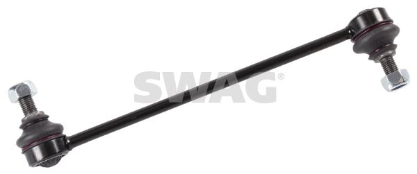 TRW-JTS7581 Stabilizor Rotkolu Kia