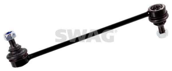 KI-406 Z-Rot On Sag Kia Picanto 2004-2011