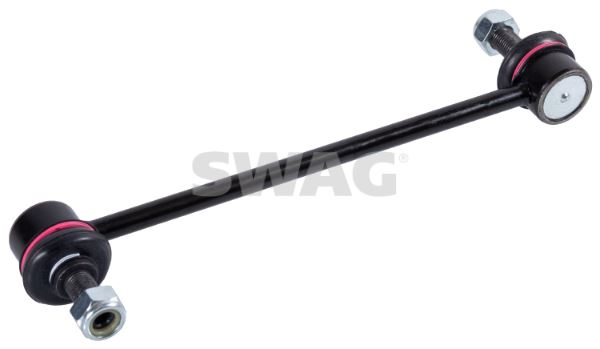 KI-516 Z Rot Sol-Sag On Kia Carens Iii 2.0 Crdi 2006-