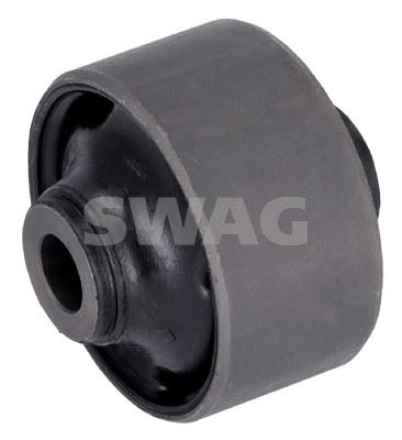 RG-BS-21045 Salincak Burcu On Sol-Sag Alt Hyundai Tucson 2.0 Crdi 2004-2010