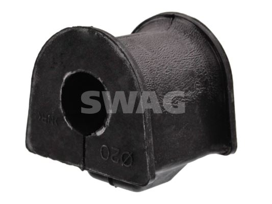 SWAG 91941437 Viraj Demir Lastiği Febi 41437