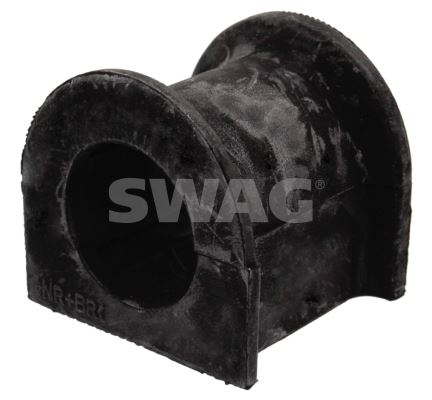 SWAG 91941439 Viraj Demir Lastiği Febi 41439