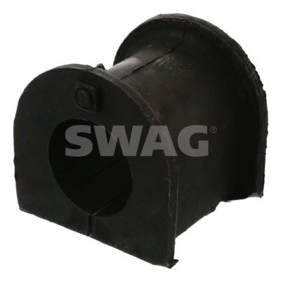 SWAG 91941440 Viraj Demir Lastiği Febi 41440