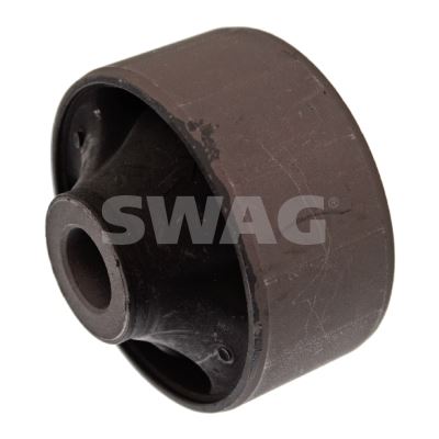 RG-BS-21010 Salincak Burcu On Sol-Sag Alt Hyundai Elantra 1.6i 1995-2000