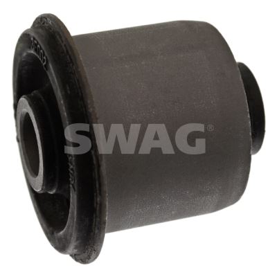 SWAG 91941460 Salincak Burcu Febi 41460