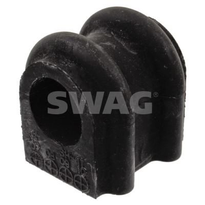 SWAG 91941504 Viraj Demir Lastiği Febi 41504