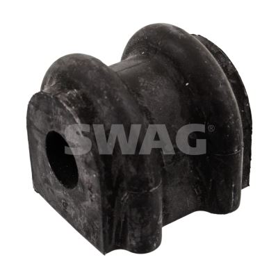 SWAG 91941505 Viraj Demir Lastiği Febi 41505