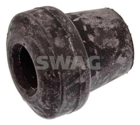 RG-BS-24003 Salincak Burcu On Sol-Sag Alt Kia Rio I (Dc) 1.3i 2000-2005