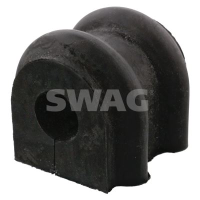 SWAG 91941565 Viraj Demir Lastiği Febi 41565