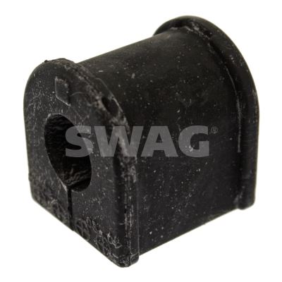 SWAG 91941567 Viraj Demir Lastiği Febi 41567
