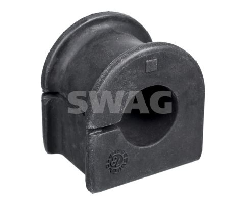 SWAG 91941569 Viraj Demir Lastiği Febi 41569