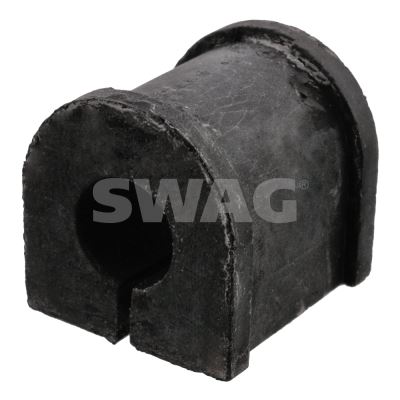 SWAG 91941570 Viraj Demir Lastiği Febi 41570
