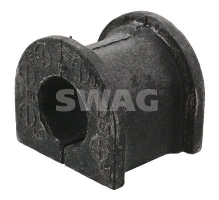 SWAG 91941571 Viraj Demir Lastiği Febi 41571