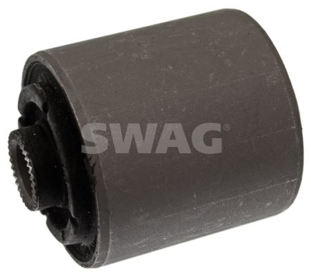 SWAG 91941598 Salincak Burcu Febi 41598