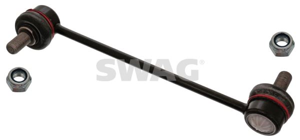 SWAG 91941640 Bağlanti Çubuğu Febi 41640