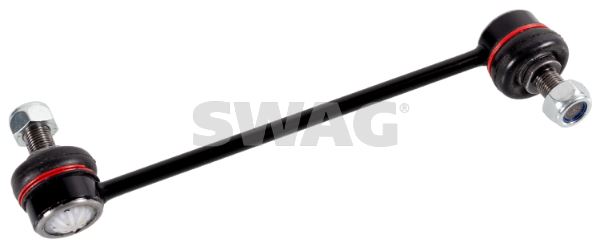 KI-456 Z-Rot On Sag Kia Soul 2009-2014
