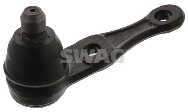 DEL-TC1228 Alt Rotil