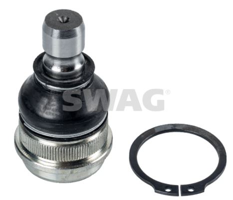 KI-430 Rotil On Alt Hyundai I10 2013- / Kia Rio Iii 2011-2017 / Picanto 2011-2016 / Soul 2009-2014