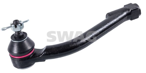 KI-512 Rot Basi On Sag Kia Carens 2006-2013 / Kia Magentis 2005-2010