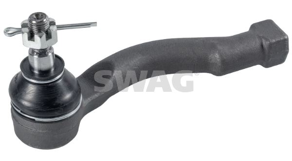 SWAG 91941968 Rot Başi Febi 41968