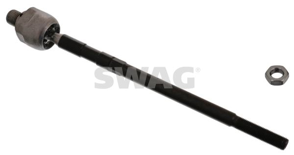 SWAG 91941984 Rot Mili Febi 41984