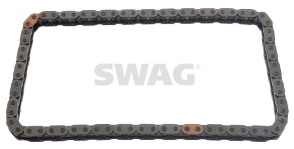 GMB-GTCK-HY015 Eksantrik Zincir Seti Hyundai Ix-35 2.0 Crdi 10-15 / Santafe 2.0 Crdi 11/ Kia  Sportage 2.0 Crdi 11-16   / Tucson 15-18 2.0 Crdi /