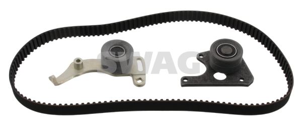 INA 530 0096 10 Triger Seti  Partner / Berlingo