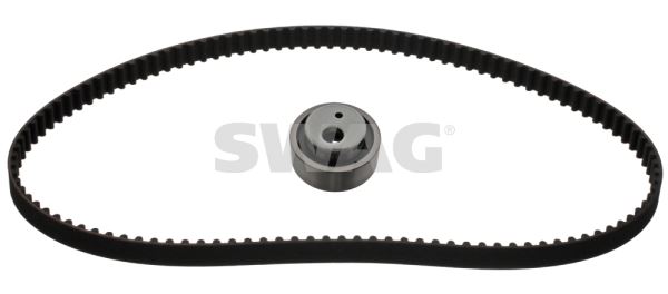 CT 754K1 Triger Seti  306/405