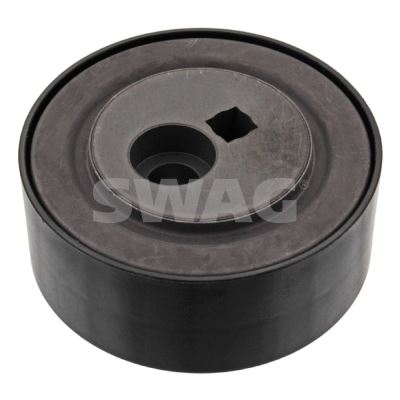 49-3314 V Kayisi Gergi Rulmani Metal 70x27 Citroen Berlingo 1.8 - 1.9 D 1996- 2.0 Hdi 2000-/ Jumpy 1.9 D 1995- 2.0 Hdi 2000-/ Xsara 1.8 D - 1.9 D 2.0 Hdi 1997-/ Fiat Scudo 1.9 D - 2.0 Hdi 1998-2006
