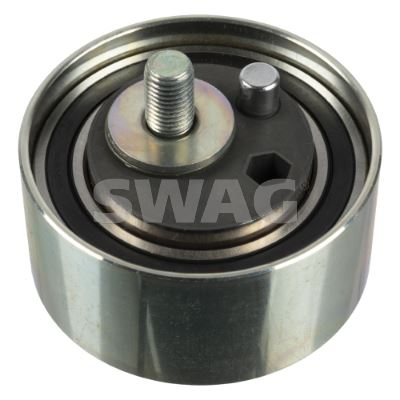 CT 1015K1 Triger Seti 207 Dis / 4 Parca Passat-A4-A6