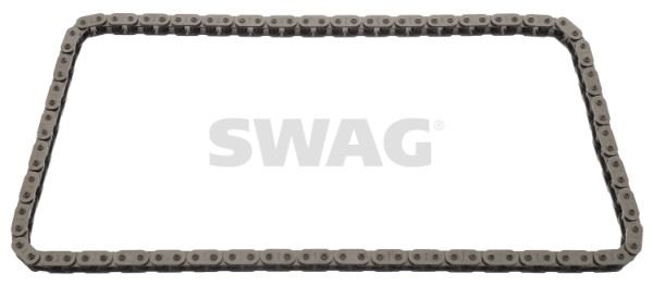 SWAG 99110036 Zincir Eksantrik Mili İçin Febi 9276