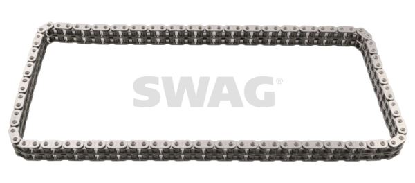 SWAG 99110091 Zincir Eksantrik Mili İçin Febi 9425